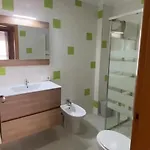 Excelente Apartamento En Benimaclet