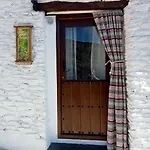 La Casita