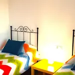 El Mirador De Pablo, Casa Con Patio Privado