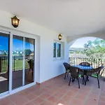 Nice Apartment In Sucina With Wifi