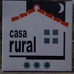 El Naval De La Parra I