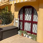Urokliwy Apartament W Slonecznym El Campello