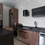Casa Luna