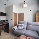 Casa Luna