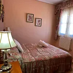 HACIENDA LA HUERTEZUELA y CASA DEL LAGO
