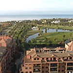 Playa Granada Motril Beach And Golf