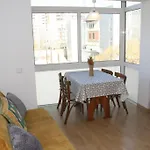 My Home In Igualada