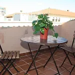 My Home In Igualada