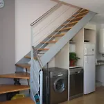 My Home In Igualada