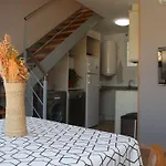 My Home In Igualada