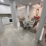 Loft Salamanca N 1