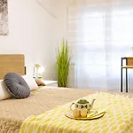 Los Sauces Pamplona Hospitales Universidad
