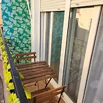 Cuadro De La Virgen - Vivienda Turistica