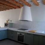 Casa De Agustin