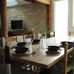 Casa De Agustin