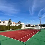 La Villa