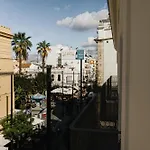 Casa Miguel - Apartamento 5