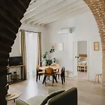 Casa Miguel - Apartamento 5
