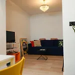 Casa Miguel 4