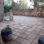 Barbacoas Almoster