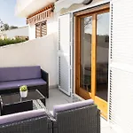 Camins - Casa En Riumar Con Piscina Privada