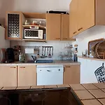 Ferienhaus In Meeresnaehe, Privater Pool, Garten Und Kostenlose Fahrraeder