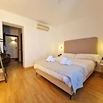 Hostal Hs Cehegin