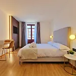 Hostal Hs Cehegin