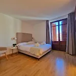 Hostal Hs Cehegin