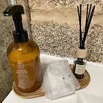 Apartamentos Sarabia Loft