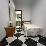 Hostal Los Amigos
