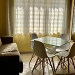 Apartamentos Santa Eulalia Suites