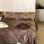 Apartamentos Santa Eulalia Suites