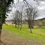 Cabanas Do Carpinteiro / Santiago De Compostela - Rias Baixas