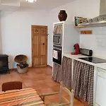 Amapola Alojamiento Rural
