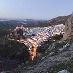 Amapola Alojamiento Rural
