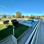 Apartamento En La Bahia De Cadiz