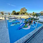 Apartamento En La Bahia De Cadiz