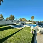 Apartamento En La Bahia De Cadiz