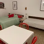 D-Espacios Elevados 2