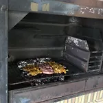 El Campirri