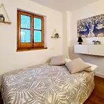 Encantador Apartamento En Pla De L\'Ermita