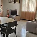 Ca La Lidia