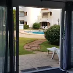 Playa Del Sol-Casa Playa