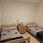Apartamento Villas De Cap Blanc