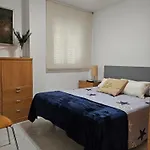 Apartamento Villas De Cap Blanc