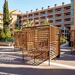 Beach Albir