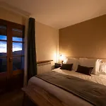 Hotel Siuranella
