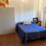 Casa Campo Arcos