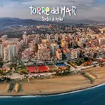 Apartment Poniente Beach